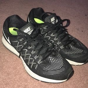 Nike Zoom Pegasus 32